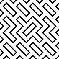 XY in 81 | V=124-21-31-04386